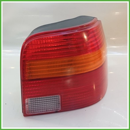 Fanale Fanalino Posteriore Destro DX VALEO 67736982 VOLKSWAGEN GOLF 1J 1J6945096F Usato