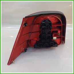 Fanale Fanalino Posteriore Destro DX VALEO 67736982 VOLKSWAGEN GOLF 1J 1J6945096F Usato