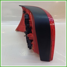 Fanale Fanalino Posteriore Destro DX VALEO 67736982 VOLKSWAGEN GOLF 1J 1J6945096F Usato