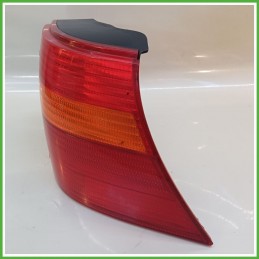 Fanale Fanalino Posteriore Destro DX VALEO 67736982 VOLKSWAGEN GOLF 1J 1J6945096F Usato