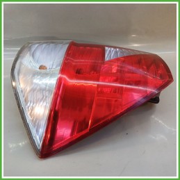 Fanale Fanalino Posteriore Sinistro SX ICHIKOH 4991 HONDA FR-V 33551SJDG01 Usato