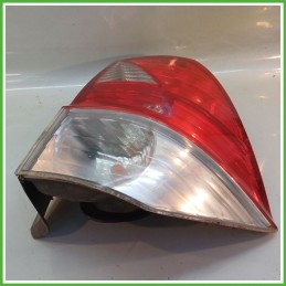 Fanale Fanalino Posteriore Sinistro SX ICHIKOH 4991 HONDA FR-V 33551SJDG01 Usato