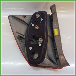 Fanale Fanalino Posteriore Destro DX ICHIKOH 4991 HONDA FR-V 33501SJDG01 Usato