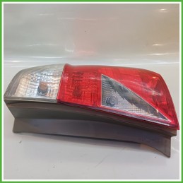 Fanale Fanalino Posteriore Destro DX ICHIKOH 4991 HONDA FR-V 33501SJDG01 Usato