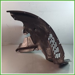 Parasassi Parasale Anteriore Destro DX BMW X3 F25 5 Porte 51717213642 2010 2014