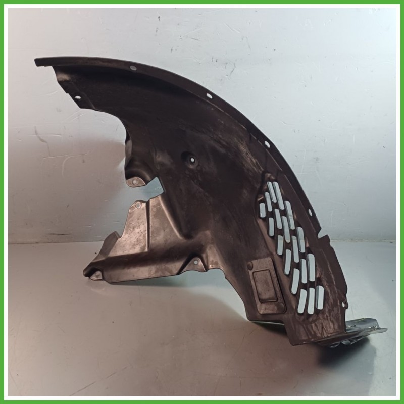 Parasassi Parasale Anteriore Destro DX BMW X3 F25 5 Porte 51717213642 2010 2014