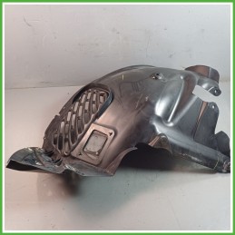Parasassi Parasale Anteriore Destro DX BMW X3 F25 5 Porte 51717213642 2010 2014