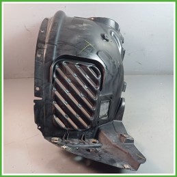 Parasassi Parasale Anteriore Destro DX BMW X3 F25 5 Porte 51717213642 2010 2014