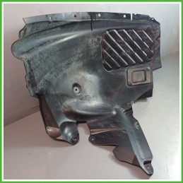Parasassi Parasale Anteriore Destro DX BMW X3 F25 5 Porte 51717213642 2010 2014