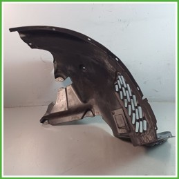 Parasassi Parasale Anteriore Destro DX BMW X3 F25 5 Porte 51717213642 2010 2014