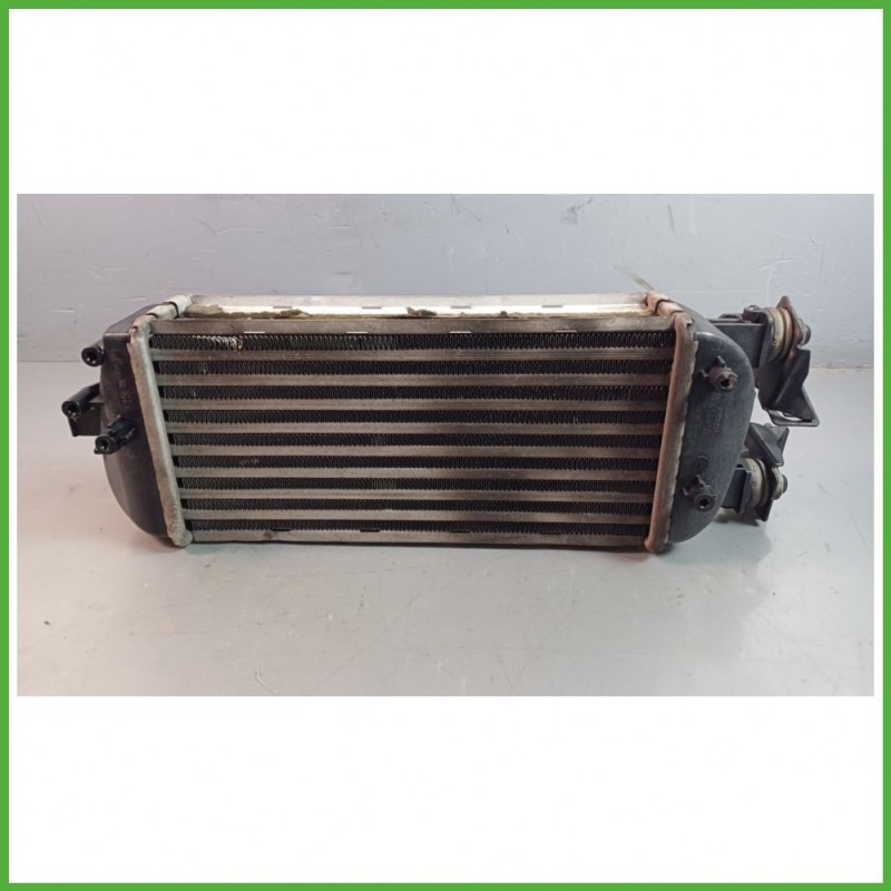 Radiatore Intercooler LANCIA YPSILON TK 1.3 16V MJT 51837873 199B1000 2011 2016