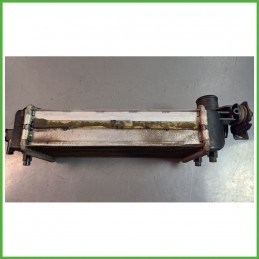 Radiatore Intercooler LANCIA YPSILON TK 1.3 16V MJT 51837873 199B1000 2011 2016