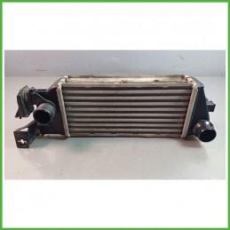 Radiatore Intercooler LANCIA YPSILON TK 1.3 16V MJT 51837873 199B1000 2011 2016