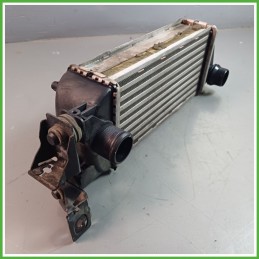 Radiatore Intercooler LANCIA YPSILON TK 1.3 16V MJT 51837873 199B1000 2011 2016