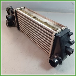 Radiatore Intercooler LANCIA YPSILON TK 1.3 16V MJT 51837873 199B1000 2011 2016
