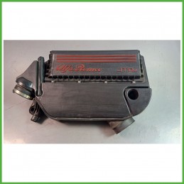Scatola Filtro Aria Completa ALFA ROMEO MiTo X6 1.3 JTDm 51922545 2008 2011 199B1000