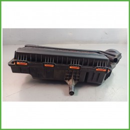 Scatola Filtro Aria Completa ALFA ROMEO MiTo X6 1.3 JTDm 51922545 2008 2011 199B1000