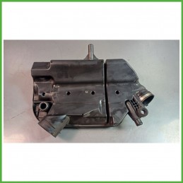 Scatola Filtro Aria Completa ALFA ROMEO MiTo X6 1.3 JTDm 51922545 2008 2011 199B1000