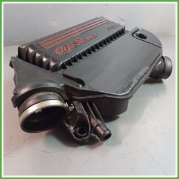 Scatola Filtro Aria Completa ALFA ROMEO MiTo X6 1.3 JTDm 51922545 2008 2011 199B1000
