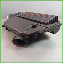 Scatola Filtro Aria Completa ALFA ROMEO MiTo X6 1.3 JTDm 51922545 2008 2011 199B1000