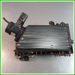 Scatola Filtro Aria Completa VOLKSWAGEN GOLF 1J 1.9 TDI 1J0129607CG 1997 2006 ATD