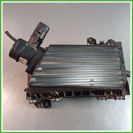 Scatola Filtro Aria Completa VOLKSWAGEN GOLF 1J 1.9 TDI 1J0129607CG 1997 2006 ATD