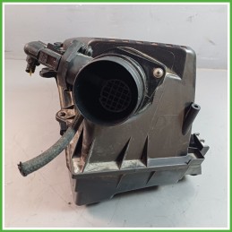 Scatola Filtro Aria Completa VOLKSWAGEN GOLF 1J 1.9 TDI 1J0129607CG 1997 2006 ATD