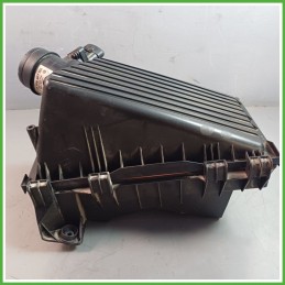 Scatola Filtro Aria Completa VOLKSWAGEN GOLF 1J 1.9 TDI 1J0129607CG 1997 2006 ATD