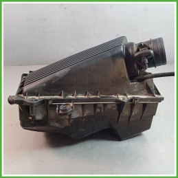 Scatola Filtro Aria Completa VOLKSWAGEN GOLF 1J 1.9 TDI 1J0129607CG 1997 2006 ATD