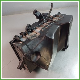Scatola Filtro Aria Completa VOLKSWAGEN GOLF 1J 1.9 TDI 1J0129607CG 1997 2006 ATD