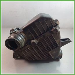 Scatola Filtro Aria Completa HONDA FR-V 2.2 16V 17244RJLE00 2004 2007 N22A1