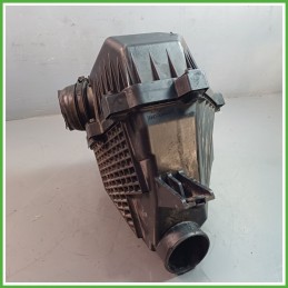 Scatola Filtro Aria Completa HONDA FR-V 2.2 16V 17244RJLE00 2004 2007 N22A1