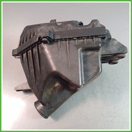 Scatola Filtro Aria Completa HONDA FR-V 2.2 16V 17244RJLE00 2004 2007 N22A1