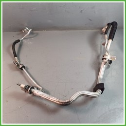 Tubo Tubazione Clima Aria Condizionata JEEP CHEROKEE KL 2.2 K68229674AB 2014 2018