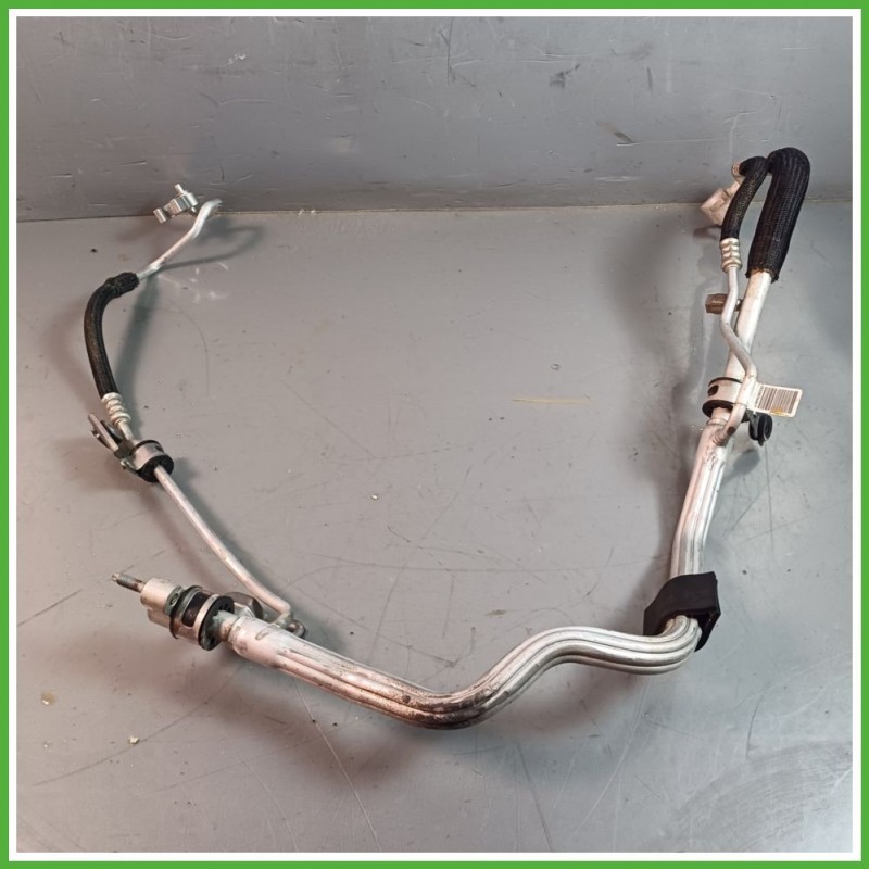 Tubo Tubazione Clima Aria Condizionata JEEP CHEROKEE KL 2.2 K68229674AB 2014 2018