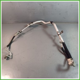 Tubo Tubazione Clima Aria Condizionata JEEP CHEROKEE KL 2.2 K68229674AB 2014 2018