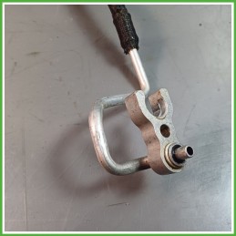 Tubo Tubazione Clima Aria Condizionata JEEP CHEROKEE KL 2.2 K68229674AB 2014 2018