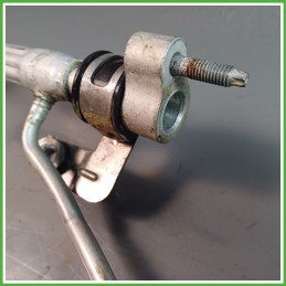 Tubo Tubazione Clima Aria Condizionata JEEP CHEROKEE KL 2.2 K68229674AB 2014 2018