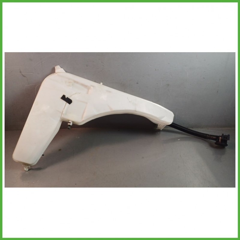 Vaschetta Liquido Tergivetro BMW X3 F25 61667255828 2010 2014 CONTINENTAL MEX183856-11