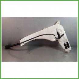 Vaschetta Liquido Tergivetro BMW X3 F25 61667255828 2010 2014 CONTINENTAL MEX183856-11