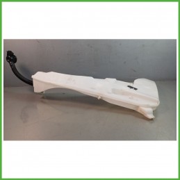 Vaschetta Liquido Tergivetro BMW X3 F25 61667255828 2010 2014 CONTINENTAL MEX183856-11