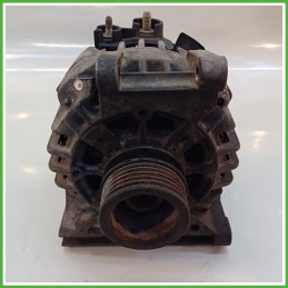 Alternatore VALEO SG9B037 MERCEDES-BENZ Classe A W168 A0121544502