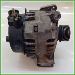 Alternatore VALEO SG9B037 MERCEDES-BENZ Classe A W168 A0121544502