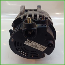 Alternatore VALEO SG9B037 MERCEDES-BENZ Classe A W168 A0121544502