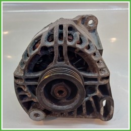 Alternatore DENSO MS1022118220 FIAT SEICENTO 1E 51859047
