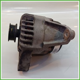 Alternatore DENSO MS1022118220 FIAT SEICENTO 1E 51859047