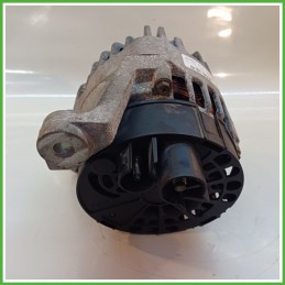 Alternatore DENSO MS1022118220 FIAT SEICENTO 1E 51859047