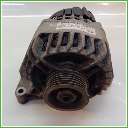 Alternatore DENSO MS1022118470 FIAT IDEA 4D/2S 52003532