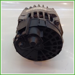 Alternatore DENSO MS1022118470 FIAT IDEA 4D/2S 52003532