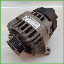 Alternatore DENSO MS1022118470 LANCIA YPSILON TE 51714791